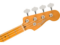 Fender  Vintera II '50s Precision Bass MN BLK